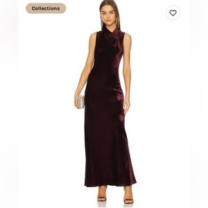 Veronica Beard Kura dress